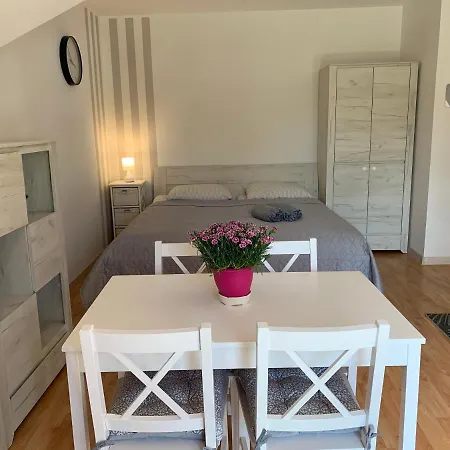 Willa Roz * 德兹维济诺