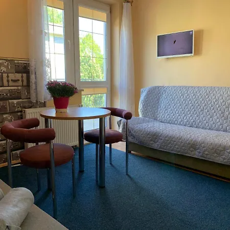 Willa Roz * 德兹维济诺